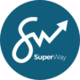 superway logo